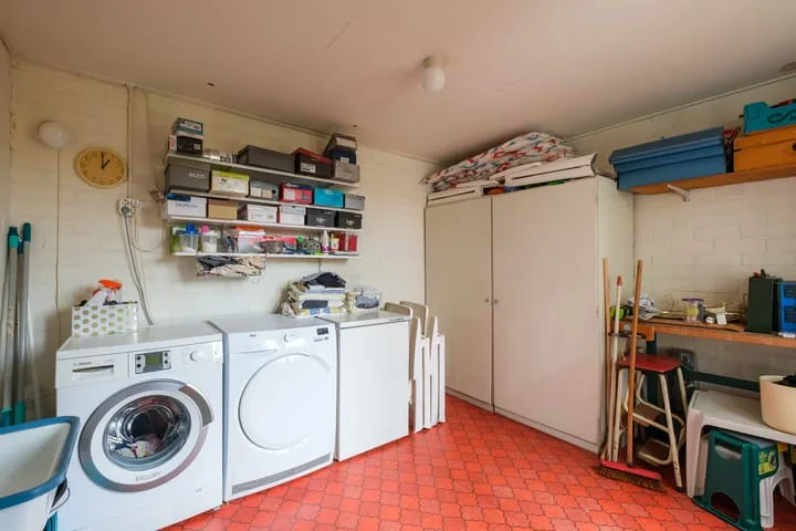 Meester Neuteboomstraat 52 Stadskanaal thumbnail 17