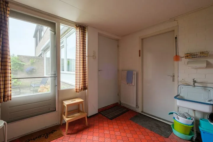 Meester Neuteboomstraat 52 Stadskanaal thumbnail 18
