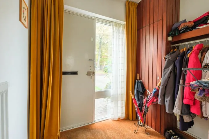 Meester Neuteboomstraat 52 Stadskanaal thumbnail 19