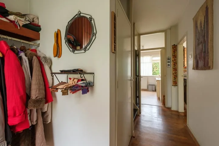 Meester Neuteboomstraat 52 Stadskanaal thumbnail 20