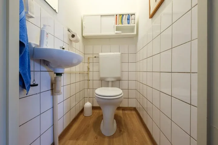 Meester Neuteboomstraat 52 Stadskanaal thumbnail 21
