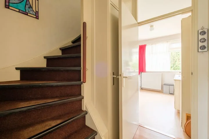 Meester Neuteboomstraat 52 Stadskanaal thumbnail 22