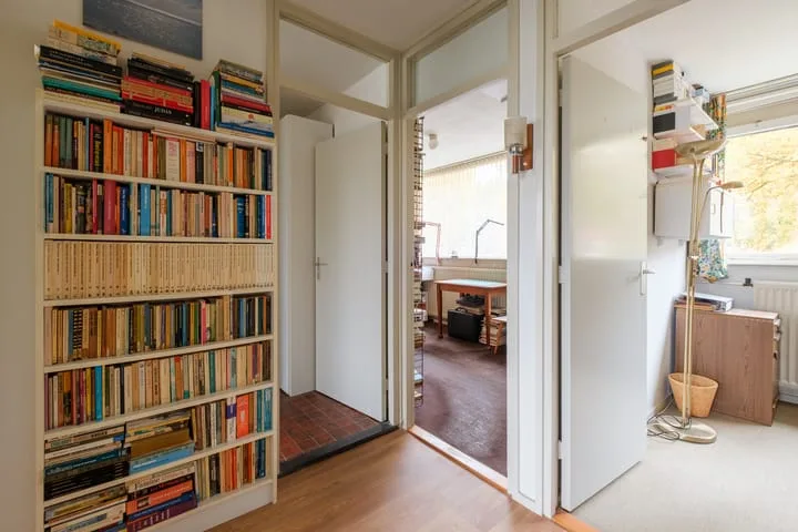 Meester Neuteboomstraat 52 Stadskanaal thumbnail 23