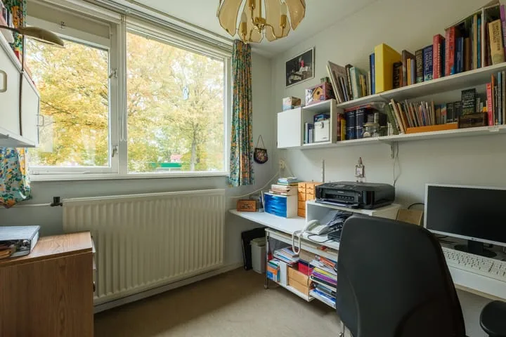 Meester Neuteboomstraat 52 Stadskanaal thumbnail 24