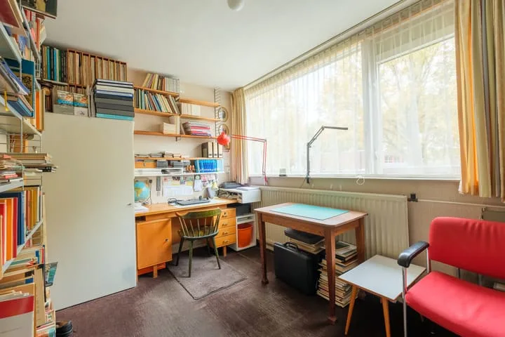 Meester Neuteboomstraat 52 Stadskanaal thumbnail 25