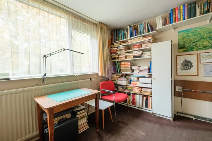 Meester Neuteboomstraat 52 Stadskanaal thumbnail 26