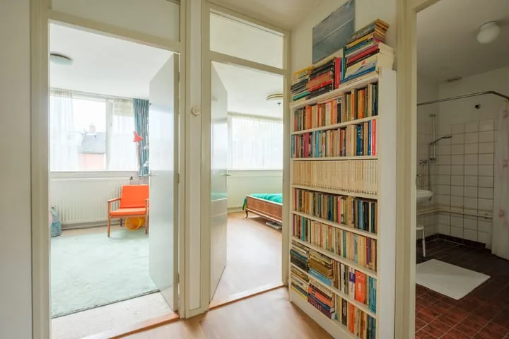 Meester Neuteboomstraat 52 Stadskanaal thumbnail 27