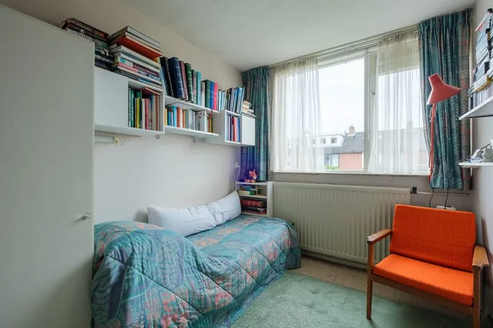 Meester Neuteboomstraat 52 Stadskanaal thumbnail 28