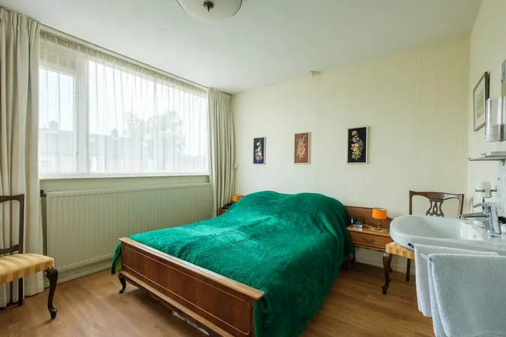 Meester Neuteboomstraat 52 Stadskanaal thumbnail 29