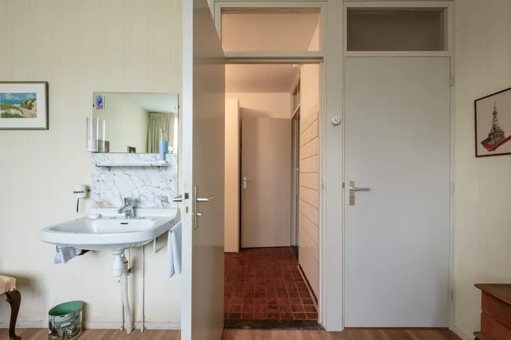 Meester Neuteboomstraat 52 Stadskanaal thumbnail 30