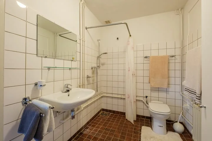Meester Neuteboomstraat 52 Stadskanaal thumbnail 31