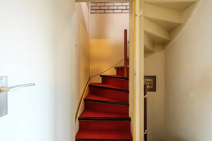 Meester Neuteboomstraat 52 Stadskanaal thumbnail 32