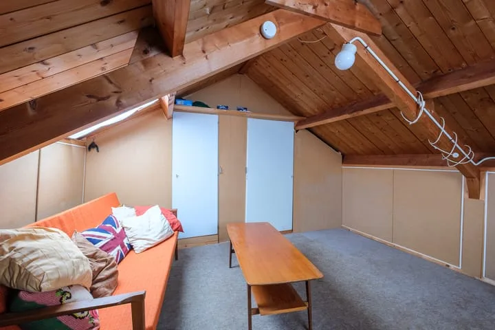 Meester Neuteboomstraat 52 Stadskanaal thumbnail 33