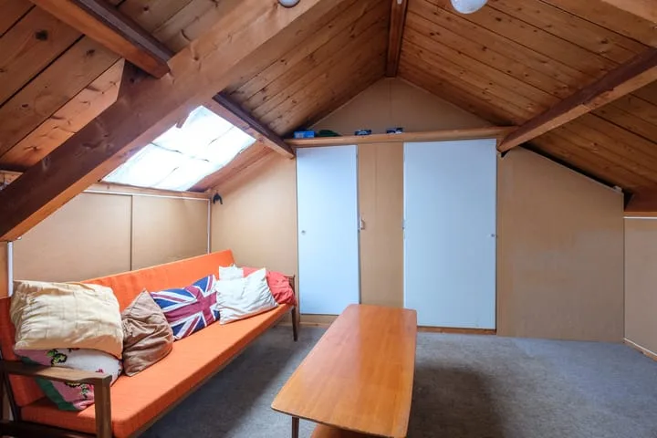 Meester Neuteboomstraat 52 Stadskanaal thumbnail 35