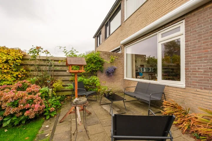 Meester Neuteboomstraat 52 Stadskanaal thumbnail 36