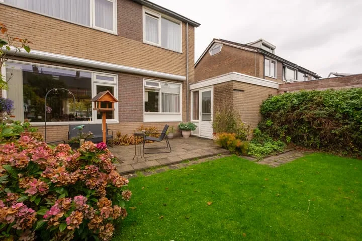 Meester Neuteboomstraat 52 Stadskanaal thumbnail 39
