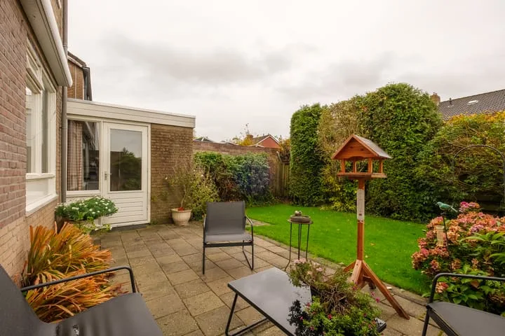 Meester Neuteboomstraat 52 Stadskanaal thumbnail 4