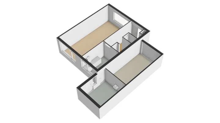 Meester Neuteboomstraat 52 Stadskanaal thumbnail 41
