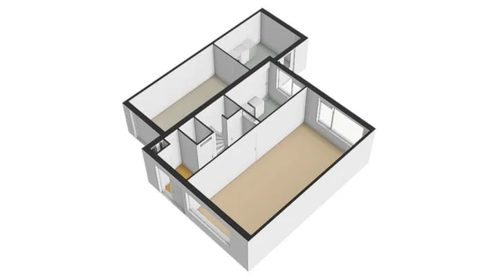 Meester Neuteboomstraat 52 Stadskanaal thumbnail 42