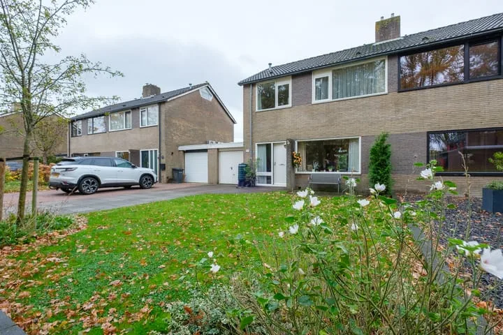 Meester Neuteboomstraat 52 Stadskanaal thumbnail 5