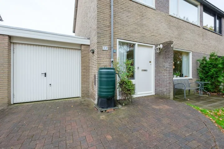 Meester Neuteboomstraat 52 Stadskanaal thumbnail 6
