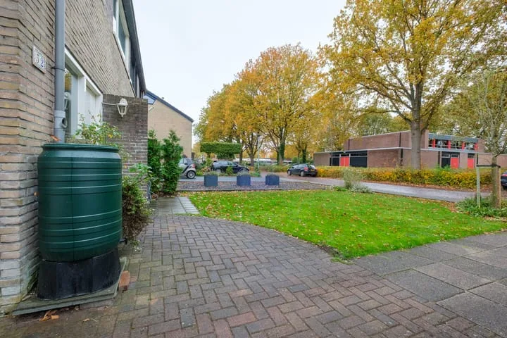 Meester Neuteboomstraat 52 Stadskanaal thumbnail 7