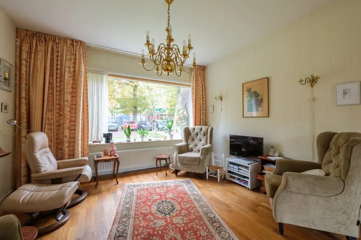 Meester Neuteboomstraat 52 Stadskanaal thumbnail 8