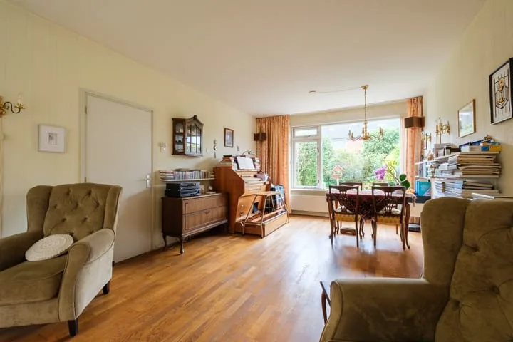 Meester Neuteboomstraat 52 Stadskanaal thumbnail 9