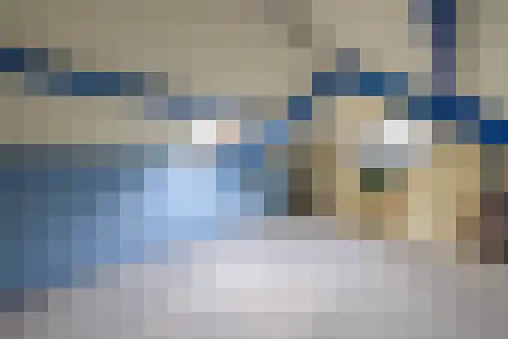 Meester Neuteboomstraat 58 Stadskanaal thumbnail 39