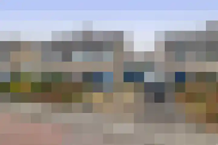 Meester Neuteboomstraat 58 Stadskanaal thumbnail 5