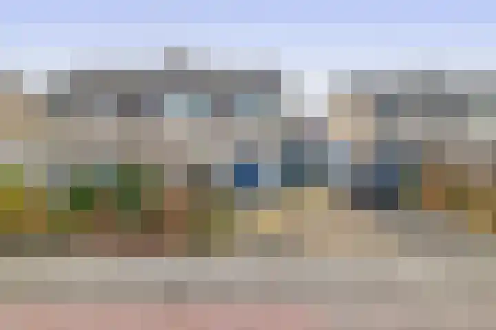 Meester Neuteboomstraat 58 Stadskanaal thumbnail 6