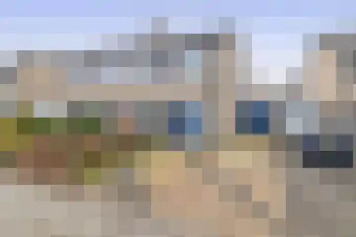 Meester Neuteboomstraat 58 Stadskanaal thumbnail 8