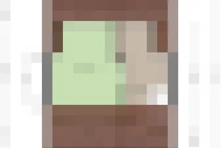 Meester Nijhoffstraat 30 Heerde thumbnail 37