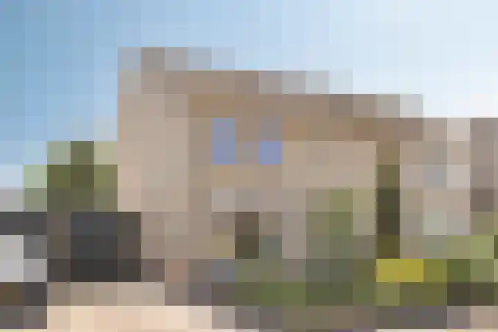 Meester Nijhoffstraat 30 Heerde thumbnail 38
