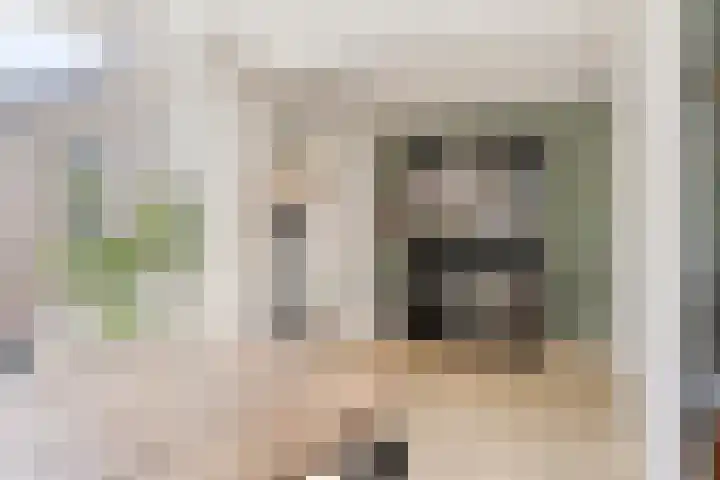 Meester Nijhoffstraat 30 Heerde thumbnail 8