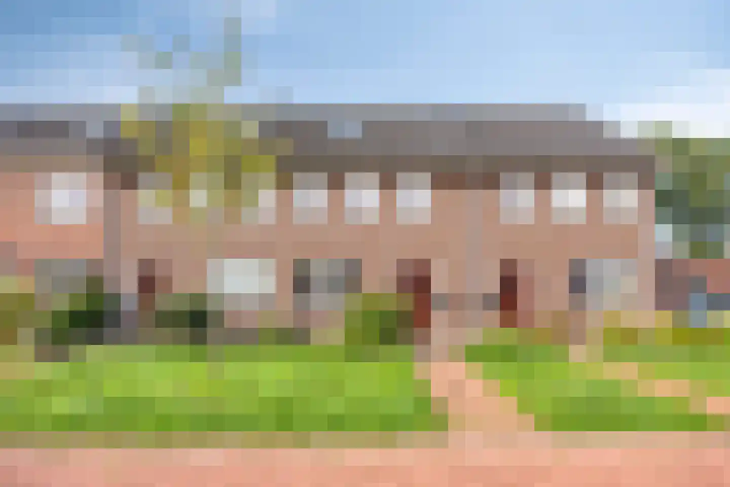 Meester Onsteestraat 21 in Zorgvlied