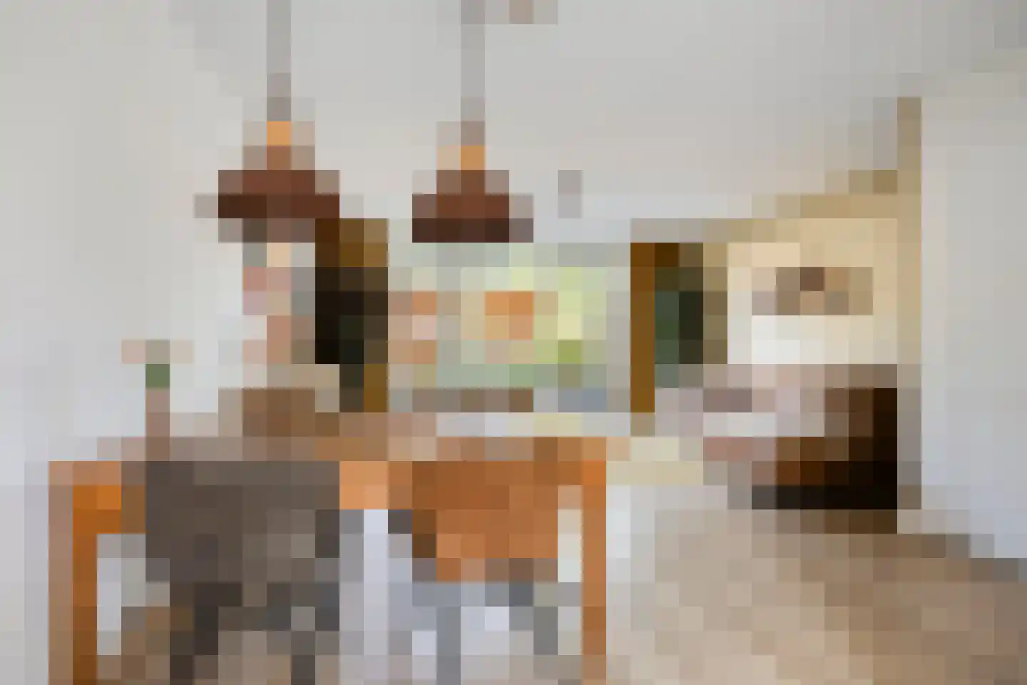 Meester Onsteestraat 21 Zorgvlied thumbnail 10