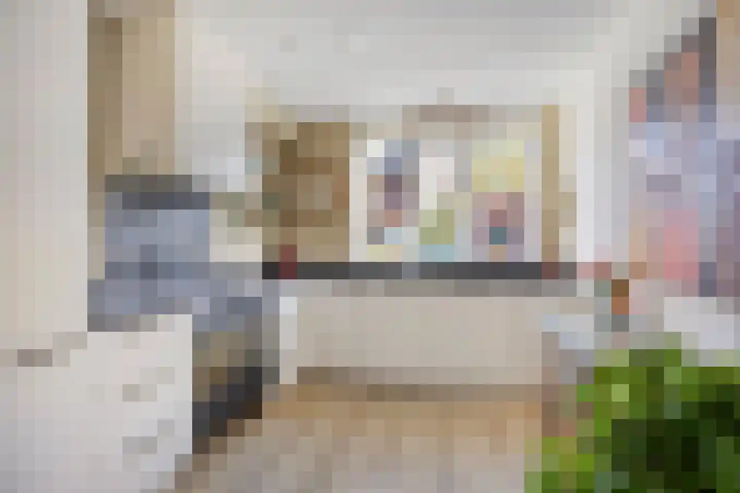 Meester Onsteestraat 21 Zorgvlied thumbnail 13