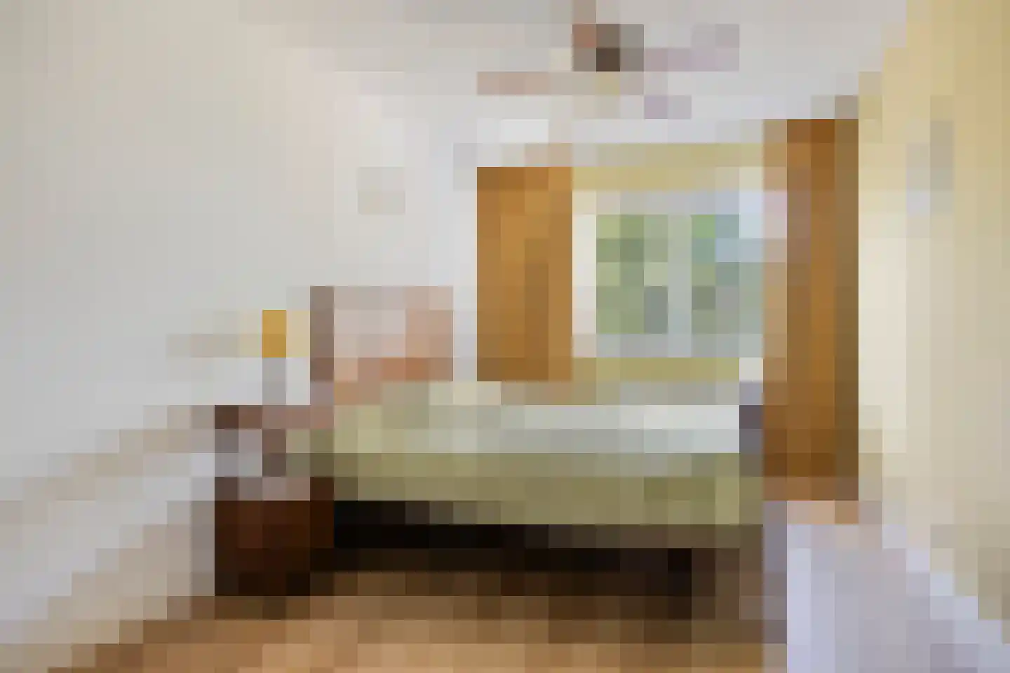 Meester Onsteestraat 21 Zorgvlied thumbnail 20