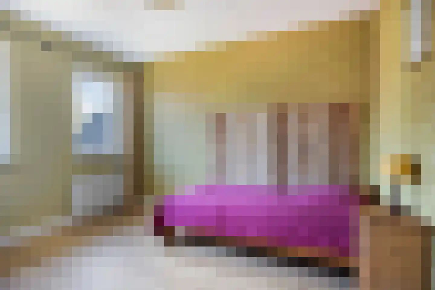 Meester Onsteestraat 21 Zorgvlied thumbnail 22