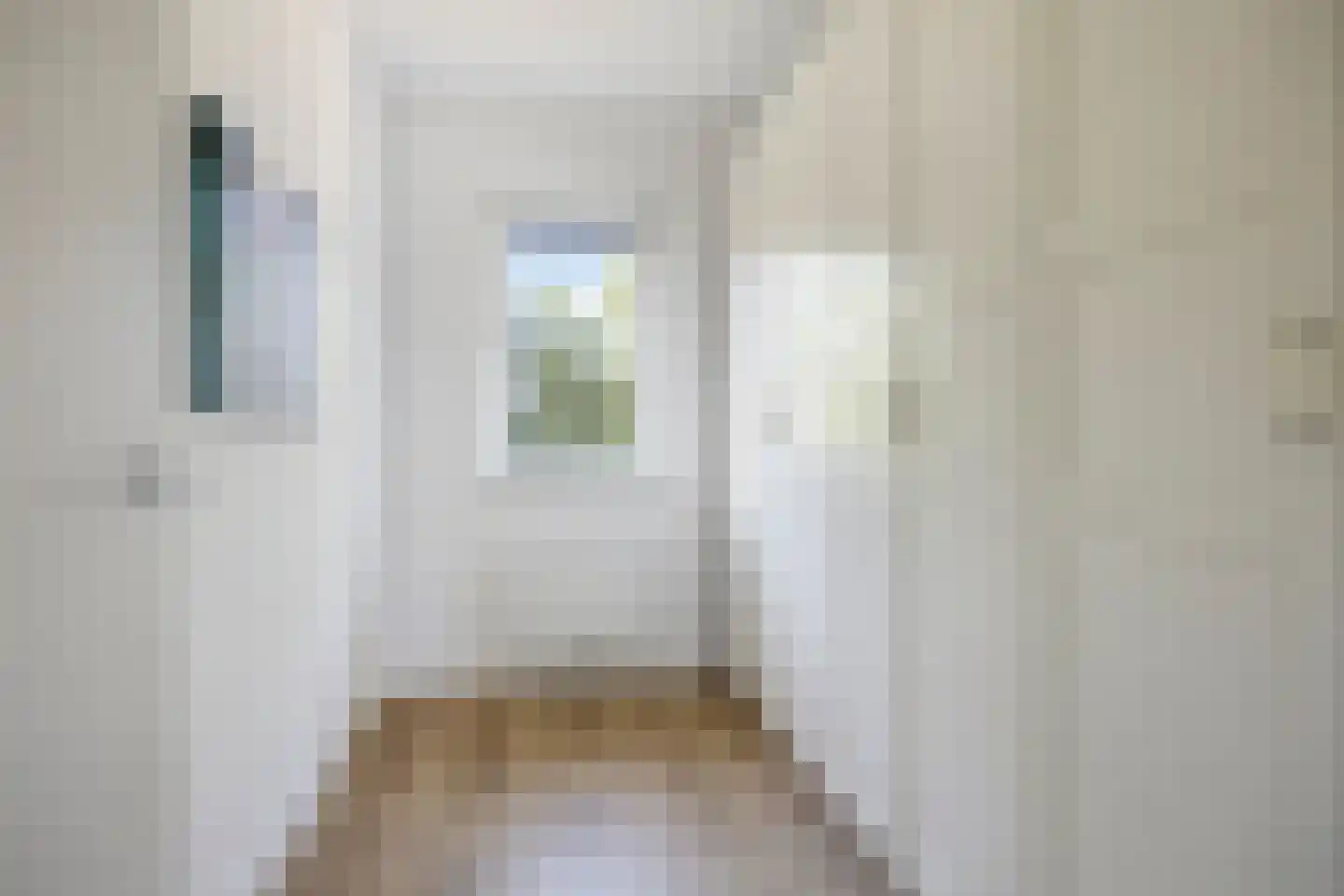 Meester Onsteestraat 21 Zorgvlied thumbnail 24