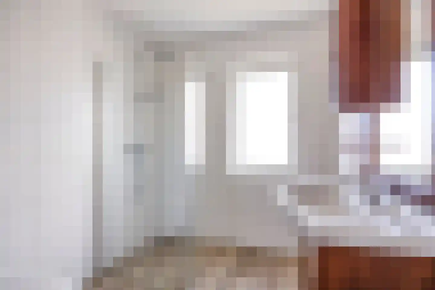 Meester Onsteestraat 21 Zorgvlied thumbnail 25