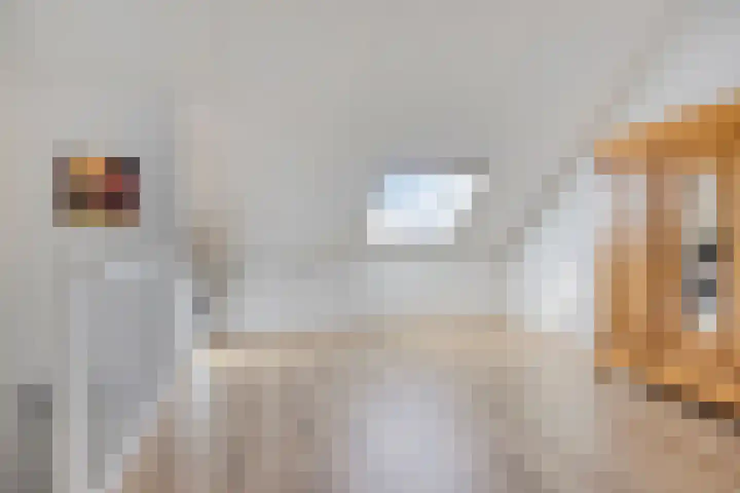 Meester Onsteestraat 21 Zorgvlied thumbnail 28