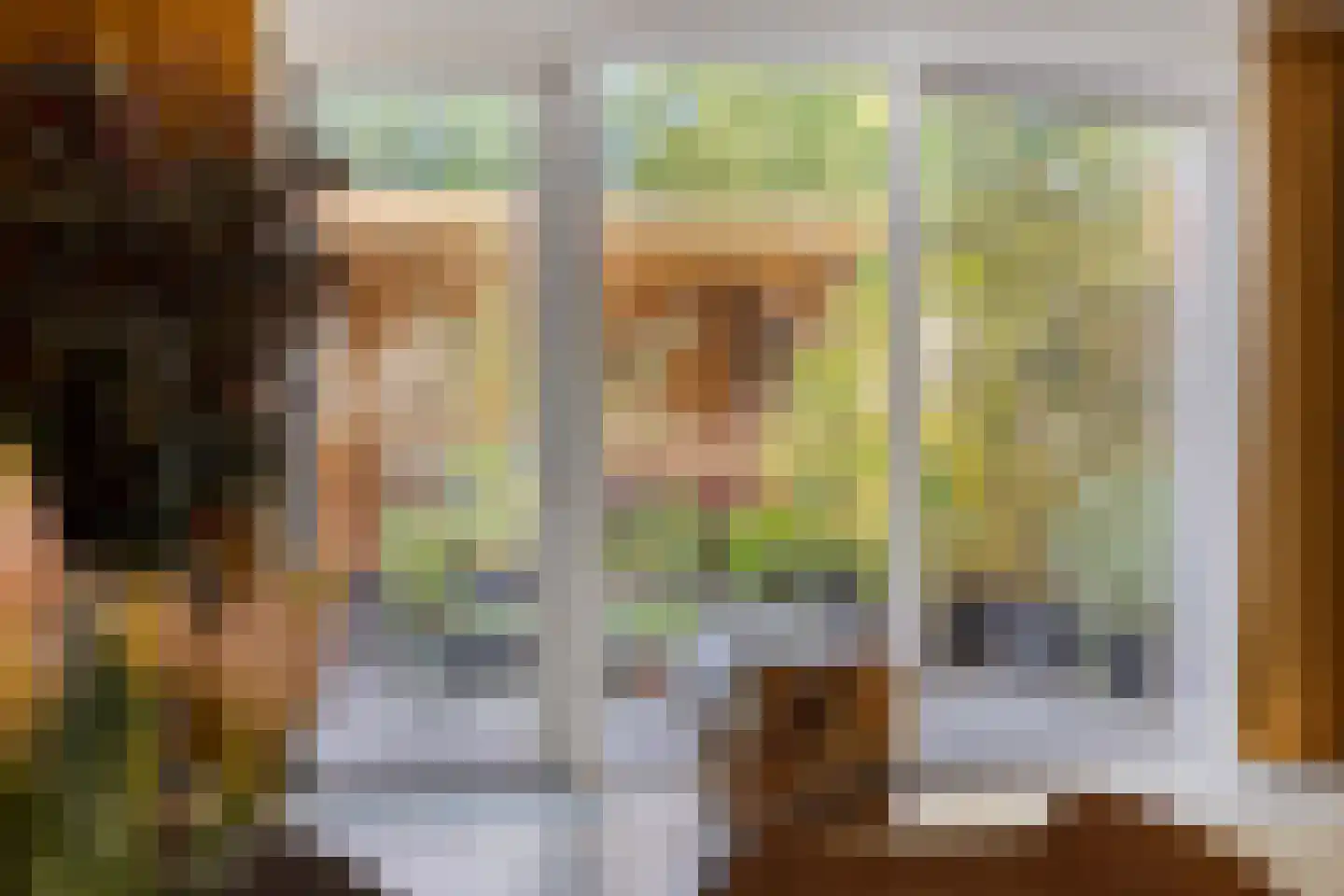 Meester Onsteestraat 21 Zorgvlied thumbnail 30