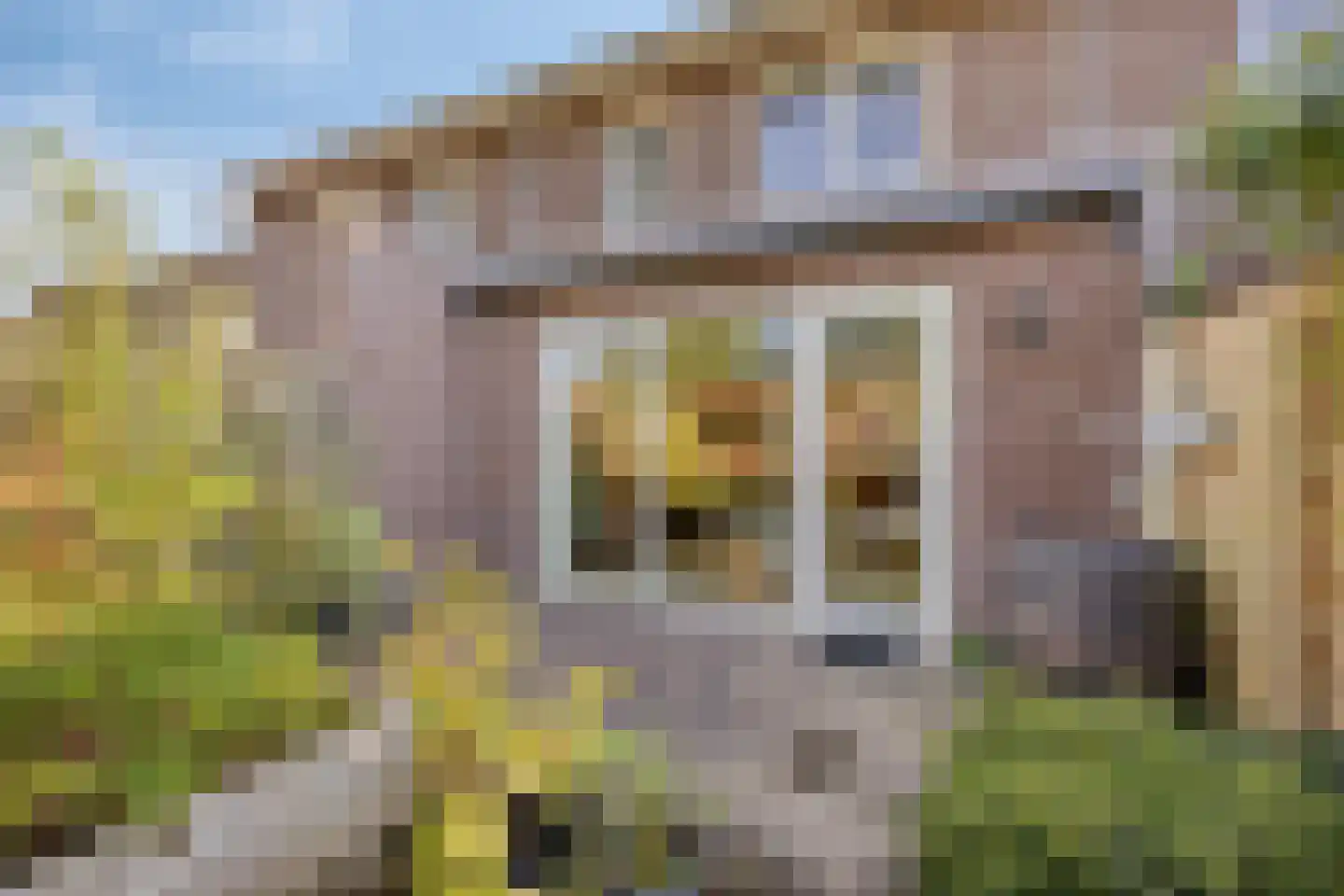 Meester Onsteestraat 21 Zorgvlied thumbnail 32