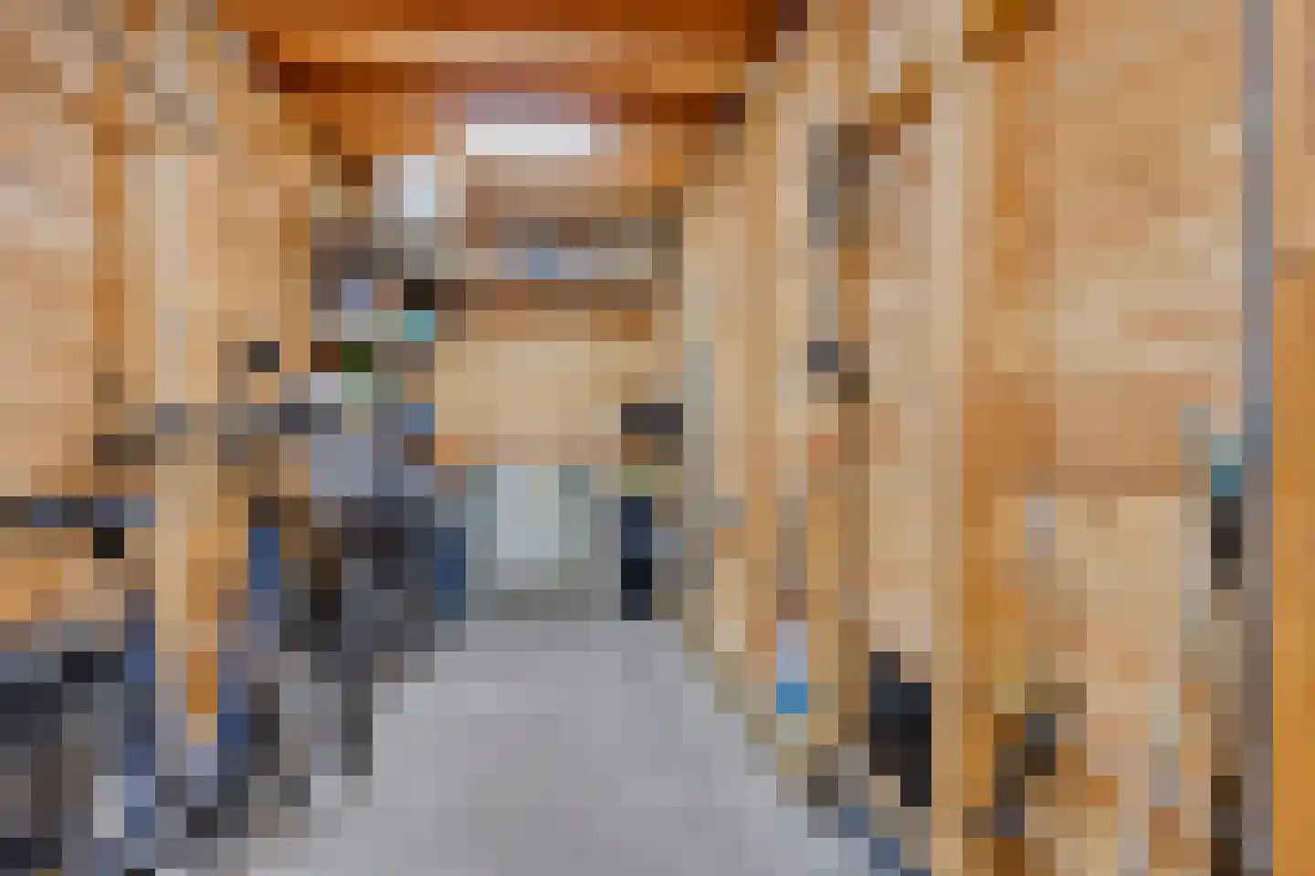 Meester Onsteestraat 21 Zorgvlied thumbnail 37