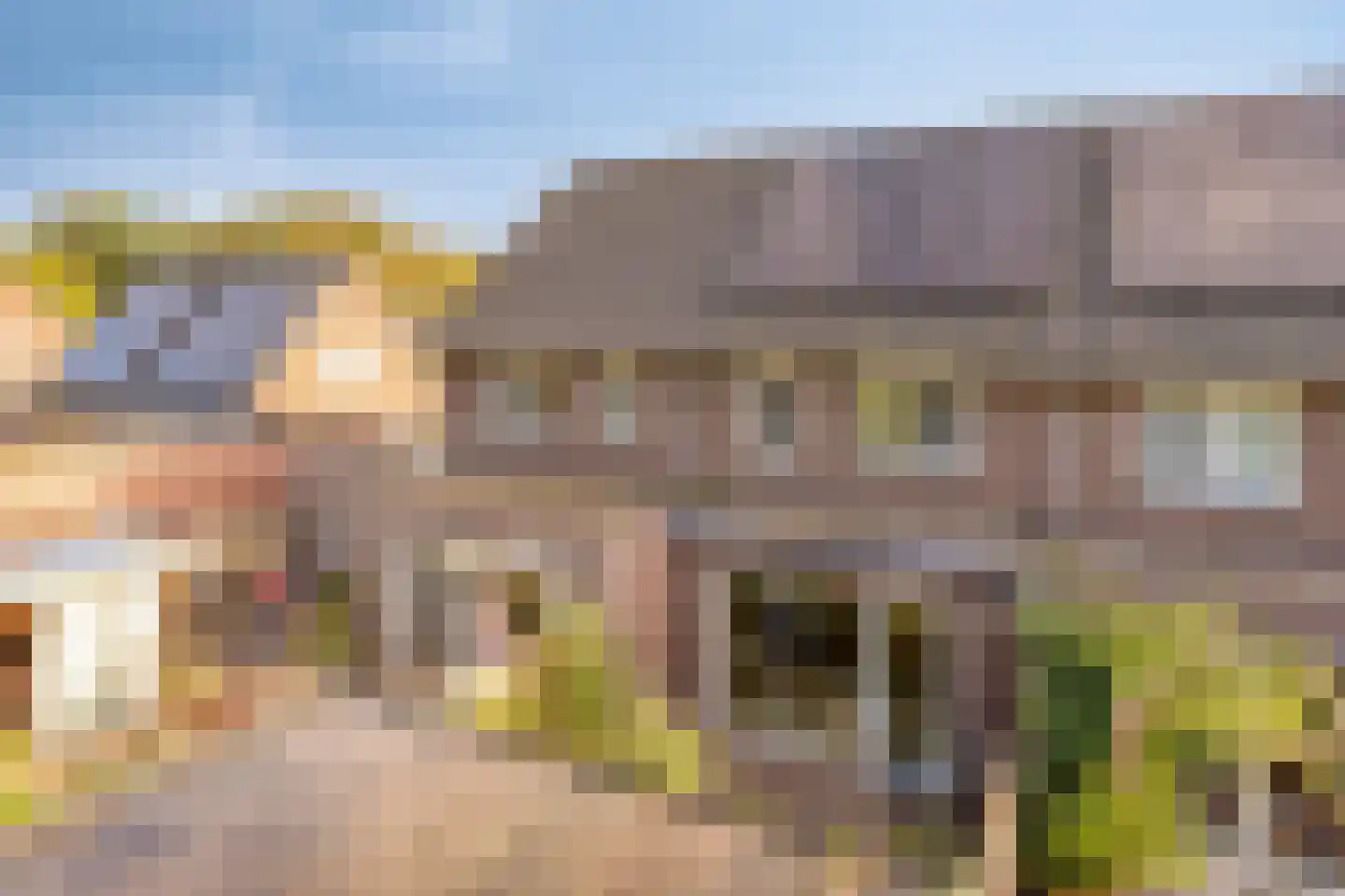 Meester Onsteestraat 21 Zorgvlied thumbnail 38