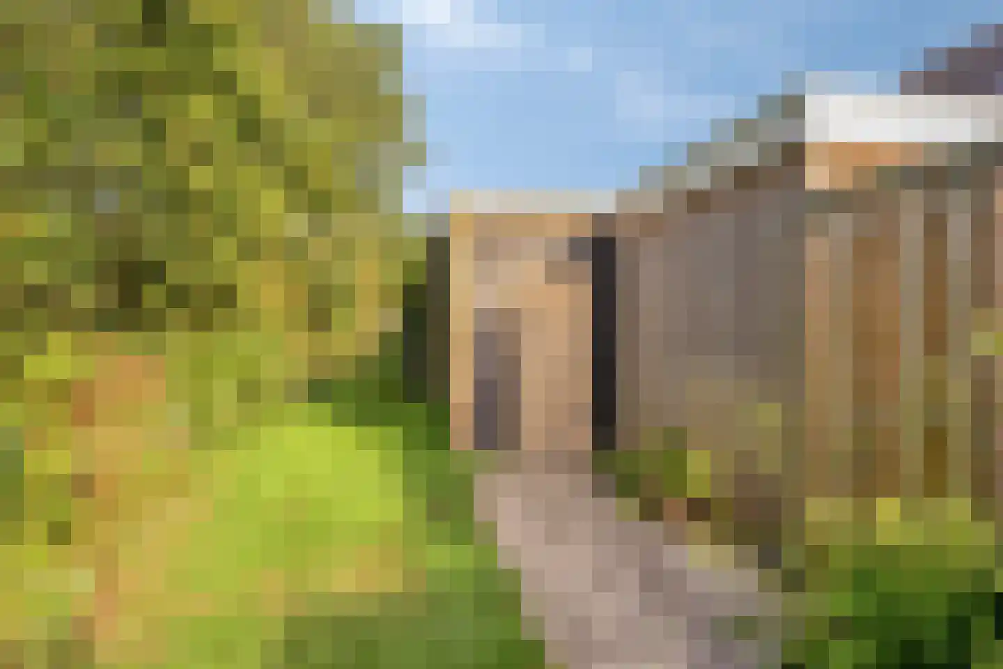 Meester Onsteestraat 21 Zorgvlied thumbnail 39