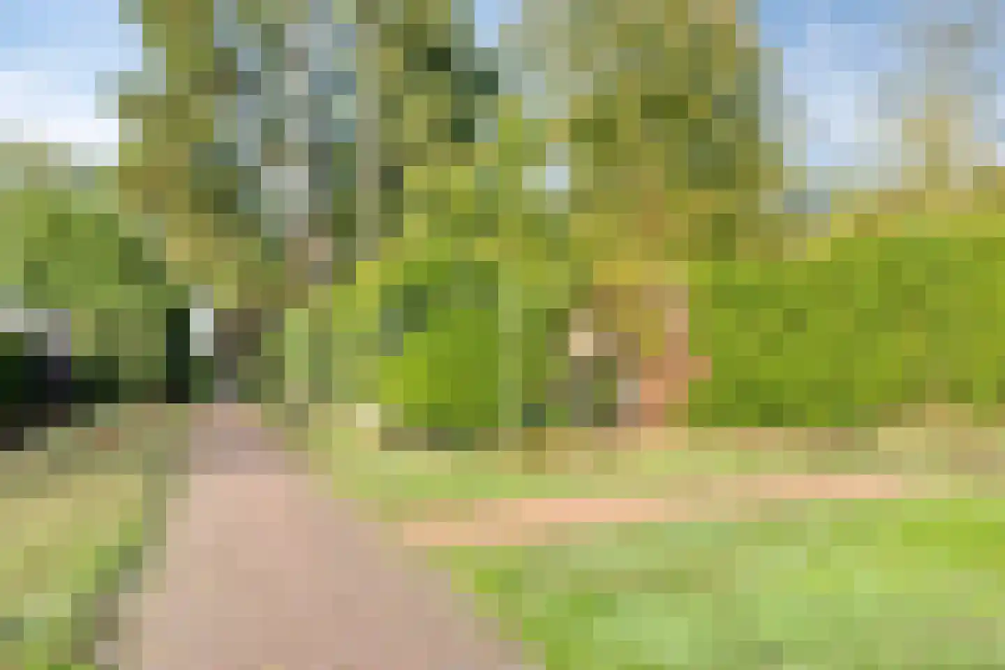 Meester Onsteestraat 21 Zorgvlied thumbnail 40