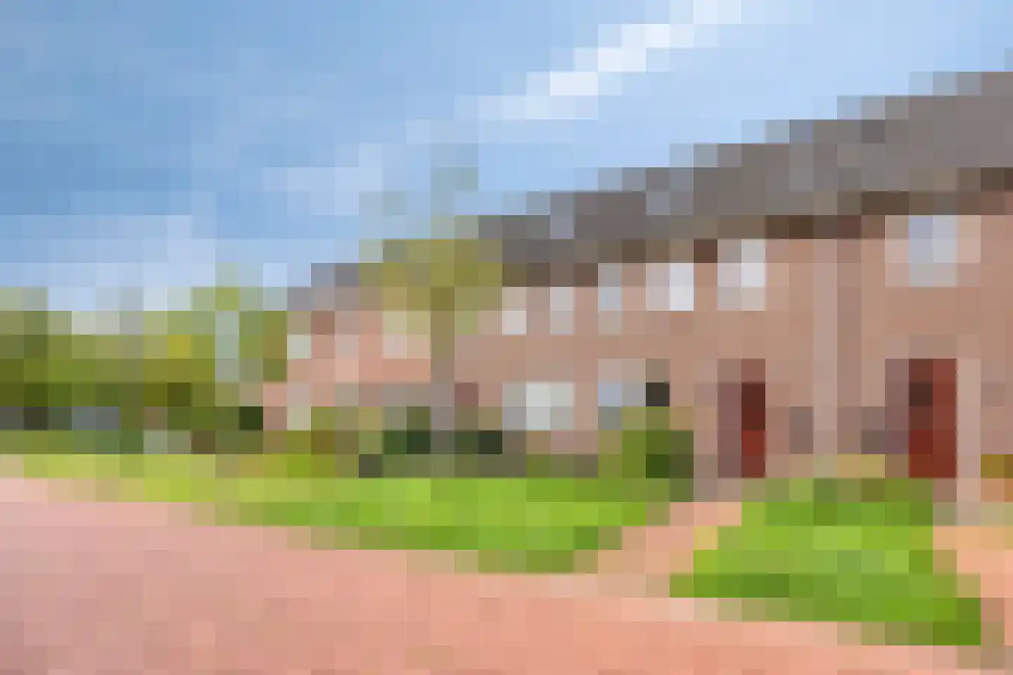 Meester Onsteestraat 21 Zorgvlied thumbnail 42